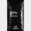 Maurten Sali Minerali*Drink Mix 320