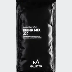 Maurten Sali Minerali*Drink Mix 320