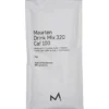 Maurten Sali Minerali*Drink Mix 320 Caf 100