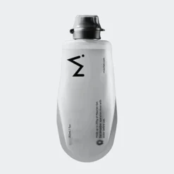 Maurten Borracce|Borracce Acqua*Gelflask - 150 ml