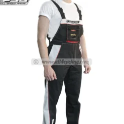 Fsa Altri Accessori|Manutenzione*echanic aopette