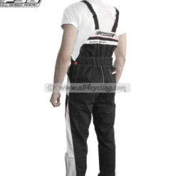 Fsa Altri Accessori|Manutenzione*echanic aopette