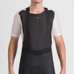 Uomo Sportful Giacche*Membrana Gazzetta Shift -