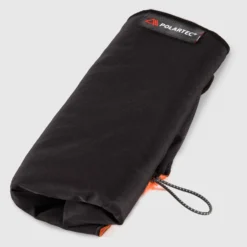 Uomo Sportful Giacche*Membrana Gazzetta Shift -