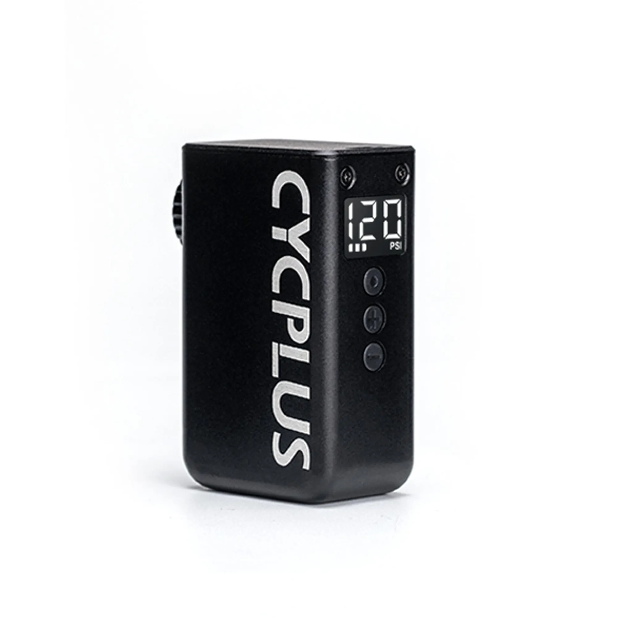Cycplus Mini Pompe|Manutenzione*Mini compressore elettrico AS2PRO