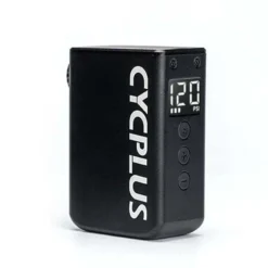 Cycplus Mini Pompe|Manutenzione*Mini compressore elettrico AS2PRO MAX