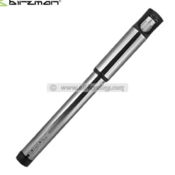Birzman Pompe Co2|Manutenzione*Mini-Pompa Aria Infinite Road CO2