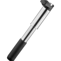 Birzman Pompe Co2|Manutenzione*Mini-Pompa Aria Sheath Apogee