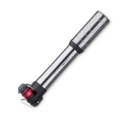 Giyo Mini Pompe|Manutenzione*Mini-Pompa Aria Hybrid CNC