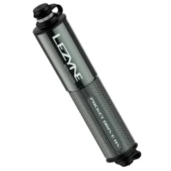 Lezyne Mini Pompe|Manutenzione*Mini-pompa aria Pocket Drive Hv -
