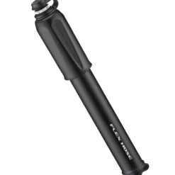 Lezyne Mini Pompe|Manutenzione*Mini-pompa aria Sport Drive Hp -