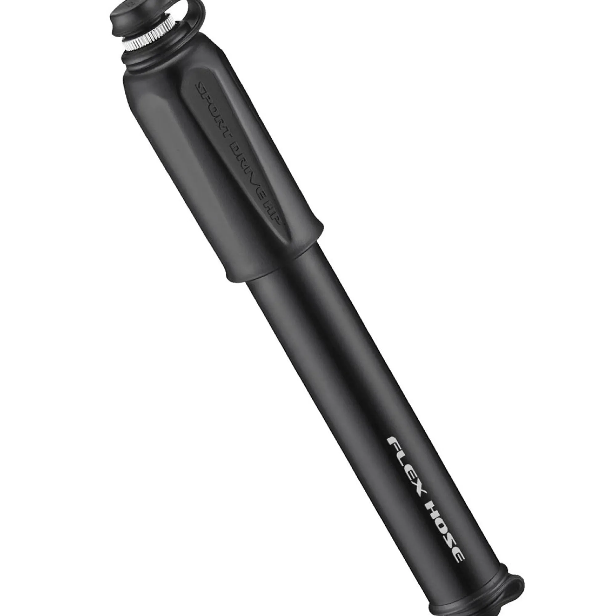 Lezyne Mini Pompe|Manutenzione*Mini-pompa aria Sport Drive Hp -