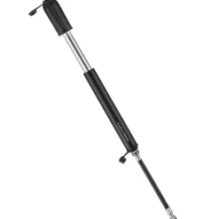 Lezyne Mini Pompe|Manutenzione*Mini-pompa aria Sport Drive Hp -