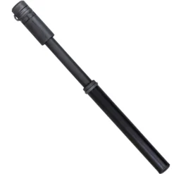 Pro Mini Pompe|Manutenzione*Mini-Pompa Aria Compact Hose -