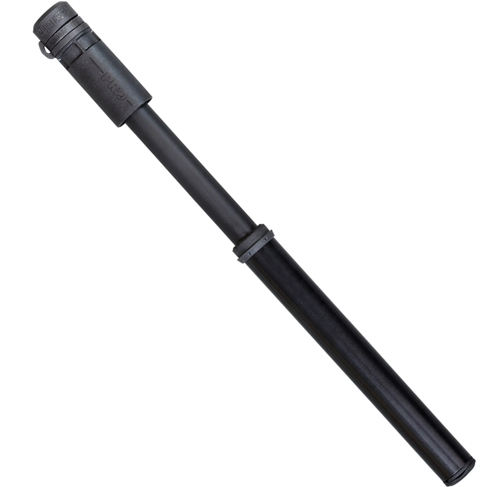 Pro Mini Pompe|Manutenzione*Mini-Pompa Aria Compact Hose -