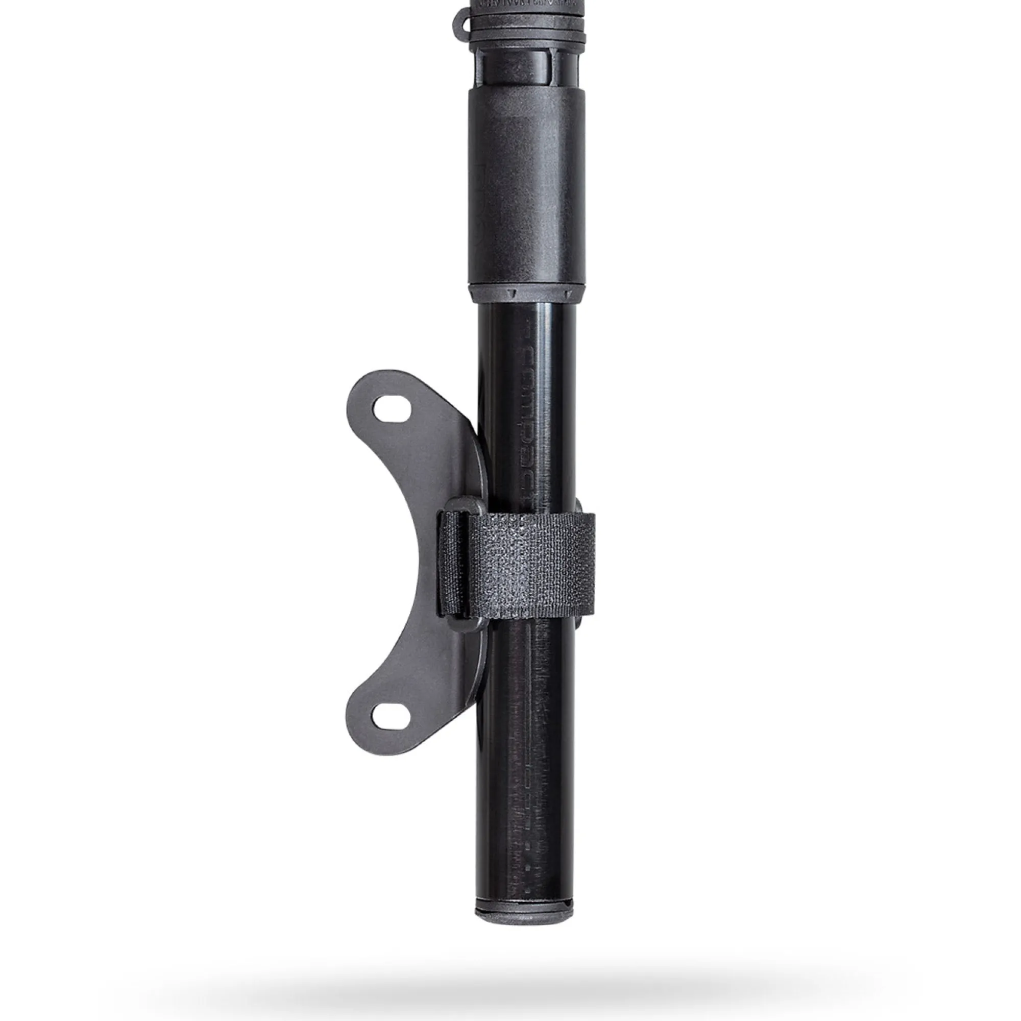 Pro Mini Pompe|Manutenzione*Mini-Pompa Aria Compact Hose -