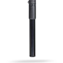 Pro Mini Pompe|Manutenzione*Mini-Pompa Aria Compact Hose -