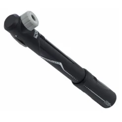 Pro Mini Pompe|Manutenzione*Mini-Pompa Aria Compact -