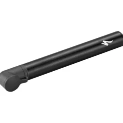 Specialized Mini Pompe|Manutenzione*Mini-Pompa Aria Air Tool Road Mini V2 -