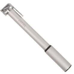 Zefal Mini Pompe|Manutenzione*Mini-Pompa Aria Road Mini - Grigio