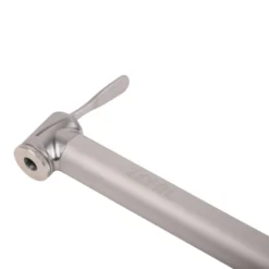 Zefal Mini Pompe|Manutenzione*Mini-Pompa Aria Road Mini - Grigio