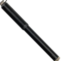 Blackburn Mini Pompe|Manutenzione*Mini-pompa Airstik -