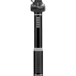 Cannondale Pompe Co2|Mini Pompe*Mini Pompa Co2 Road -