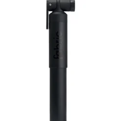 Fabric Mini Pompe|Manutenzione*Mini Pompa M200 -