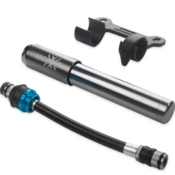 Hoxxo Mini Pompe|Manutenzione*Mini pompa 100psi