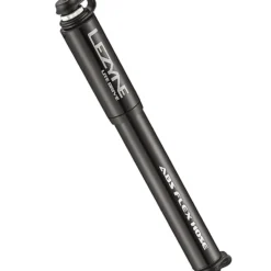 Lezyne Mini Pompe|Manutenzione*Mini Pompa Lite Drive M -