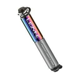 Lezyne Mini Pompe|Manutenzione*Mini pompa Pocket Drive Pro -
