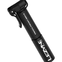 Lezyne Mini Pompe|Manutenzione*Mini-pompa Presta Pocket Drive -
