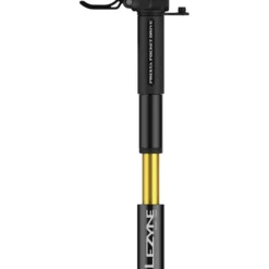 Lezyne Mini Pompe|Manutenzione*Mini-pompa Presta Pocket Drive -