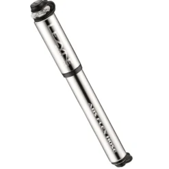 Lezyne Mini Pompe|Manutenzione*Mini Pompa Road Drive M -