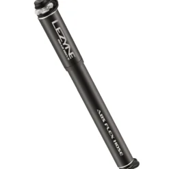 Lezyne Mini Pompe|Manutenzione*Mini Pompa Road Drive S -