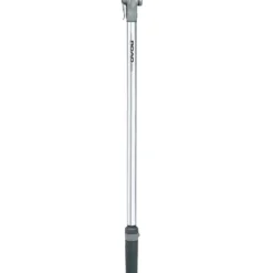 Topeak Mini Pompe|Manutenzione*Minipompa Mountain Road Masterblaster Xl