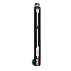 Pro Mini Pompe|Manutenzione*Mini Pompa Team Hose