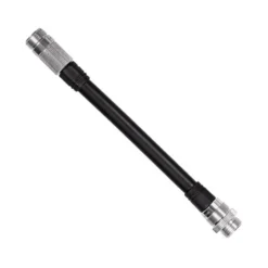 Pro Mini Pompe|Manutenzione*Mini Pompa Team Hose