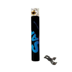 Sapo Mini Pompe|Manutenzione*Mini Pompa Byro 110mm -