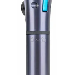 Schwalbe Mini Pompe|Manutenzione*Mini Pompa Sos