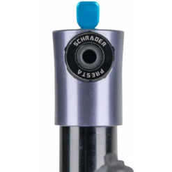 Schwalbe Mini Pompe|Manutenzione*Mini Pompa Sos