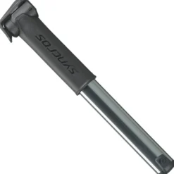 Syncros Mini Pompe|Manutenzione*Mini pompa Boundary 2.0 HP - Nero