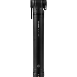 Topeak Mini Pompe|Manutenzione*Mini Pompa Gravel 2Stage -