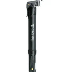 Topeak Mini Pompe|Manutenzione*Mini Pompa Peakini II -