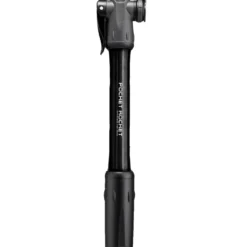 Topeak Mini Pompe|Manutenzione*Mini Pompa Pocket Rocket -