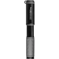 Topeak Mini Pompe|Manutenzione*Mini Pompa Racerocket -