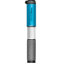 Topeak Mini Pompe|Manutenzione*Mini Pompa Racerocket -