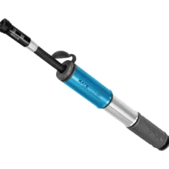 Topeak Mini Pompe|Manutenzione*Mini Pompa Racerocket -