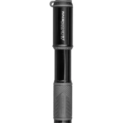 Topeak Mini Pompe|Manutenzione*Mini Pompa Racerocket MT -