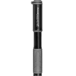 Topeak Mini Pompe|Manutenzione*Mini Pompa Racerocket HP -